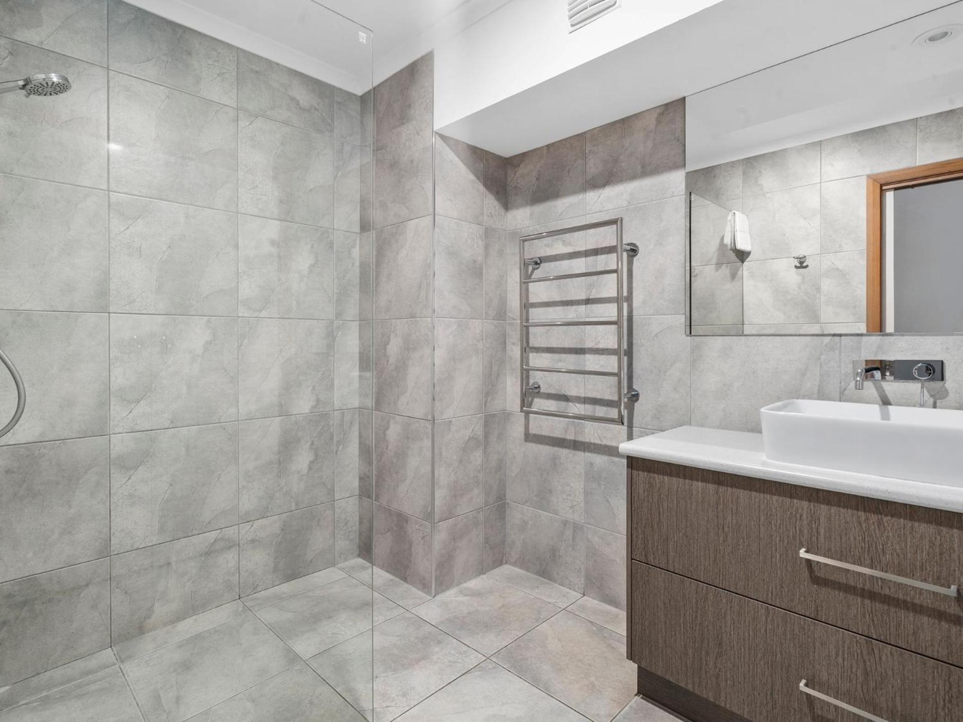 Yarrawonga Lakeside Apartment 41