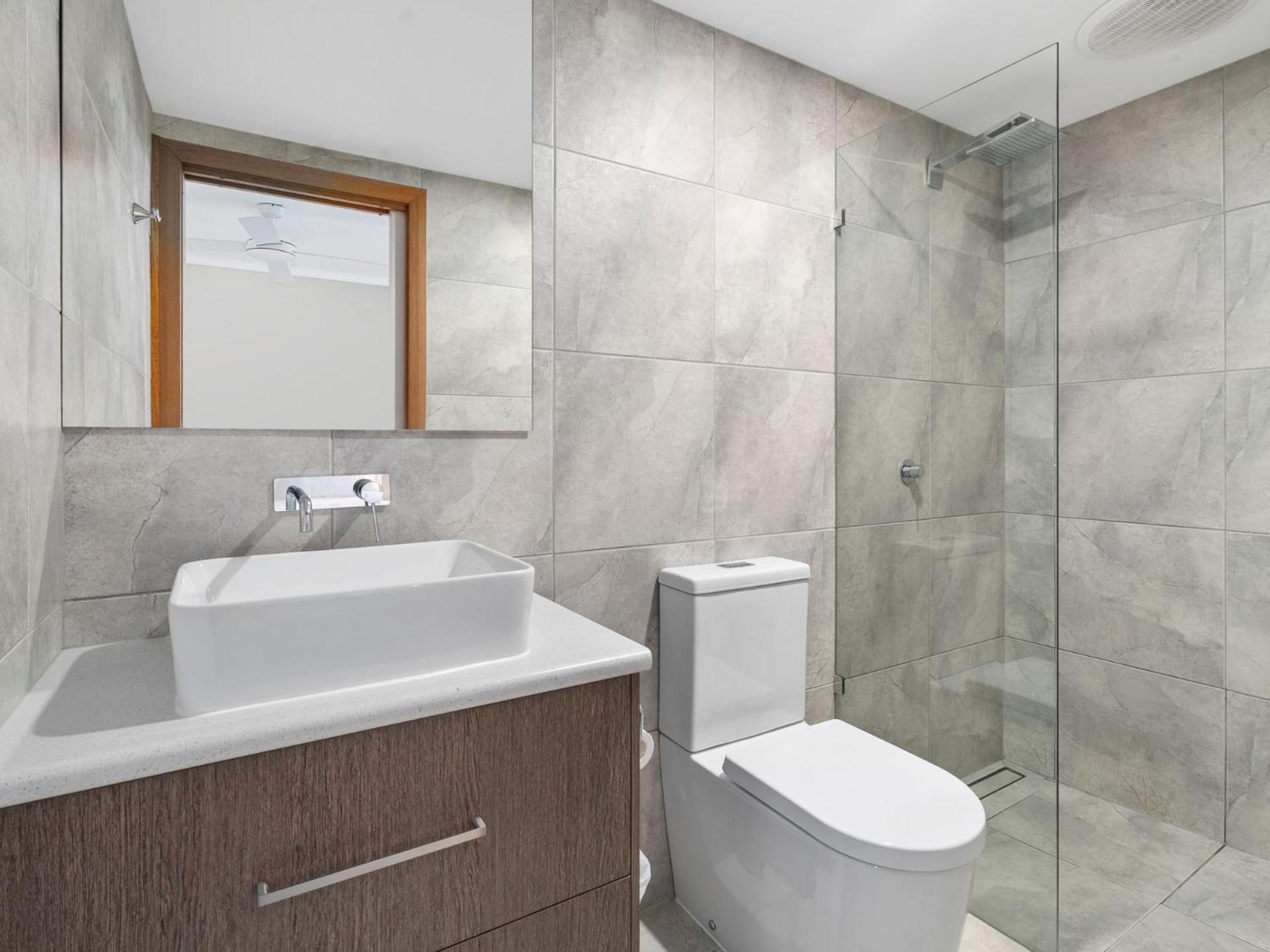 Yarrawonga Lakeside Apartment 41