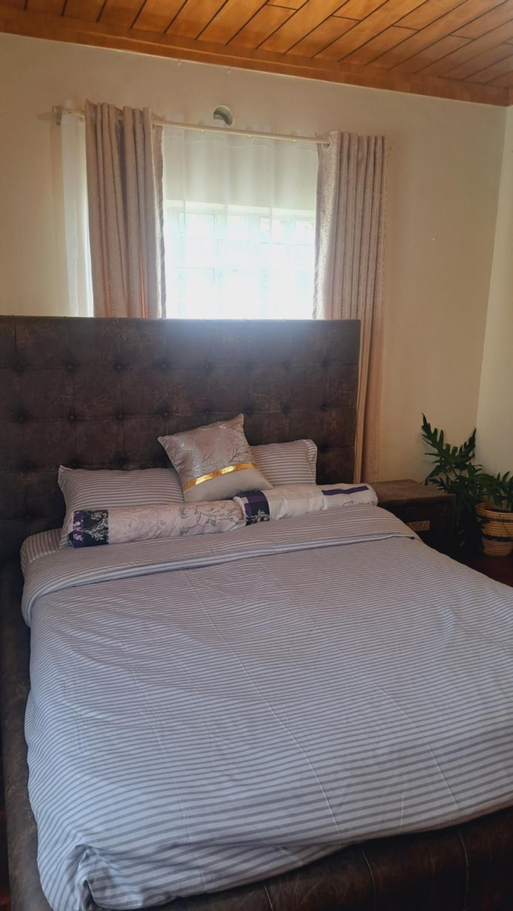 Greenview Homes