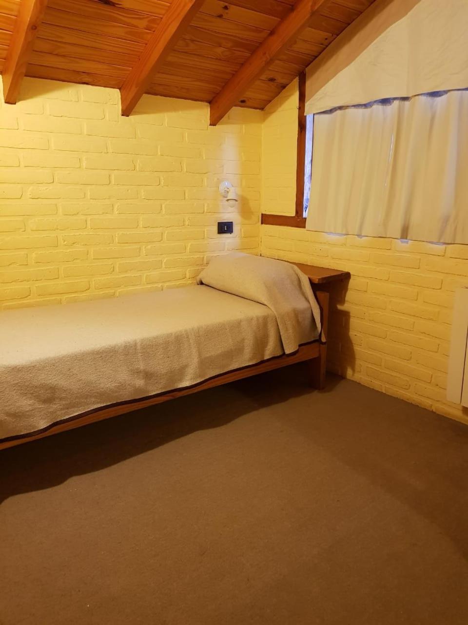 Tu Lugar en Bariloche 3