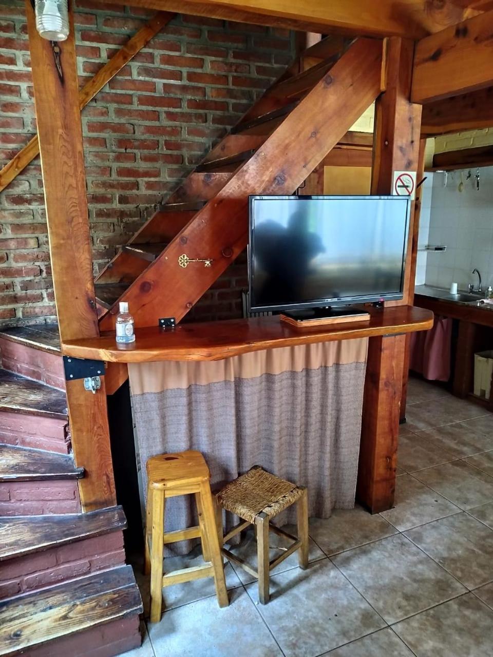Tu Lugar en Bariloche 3