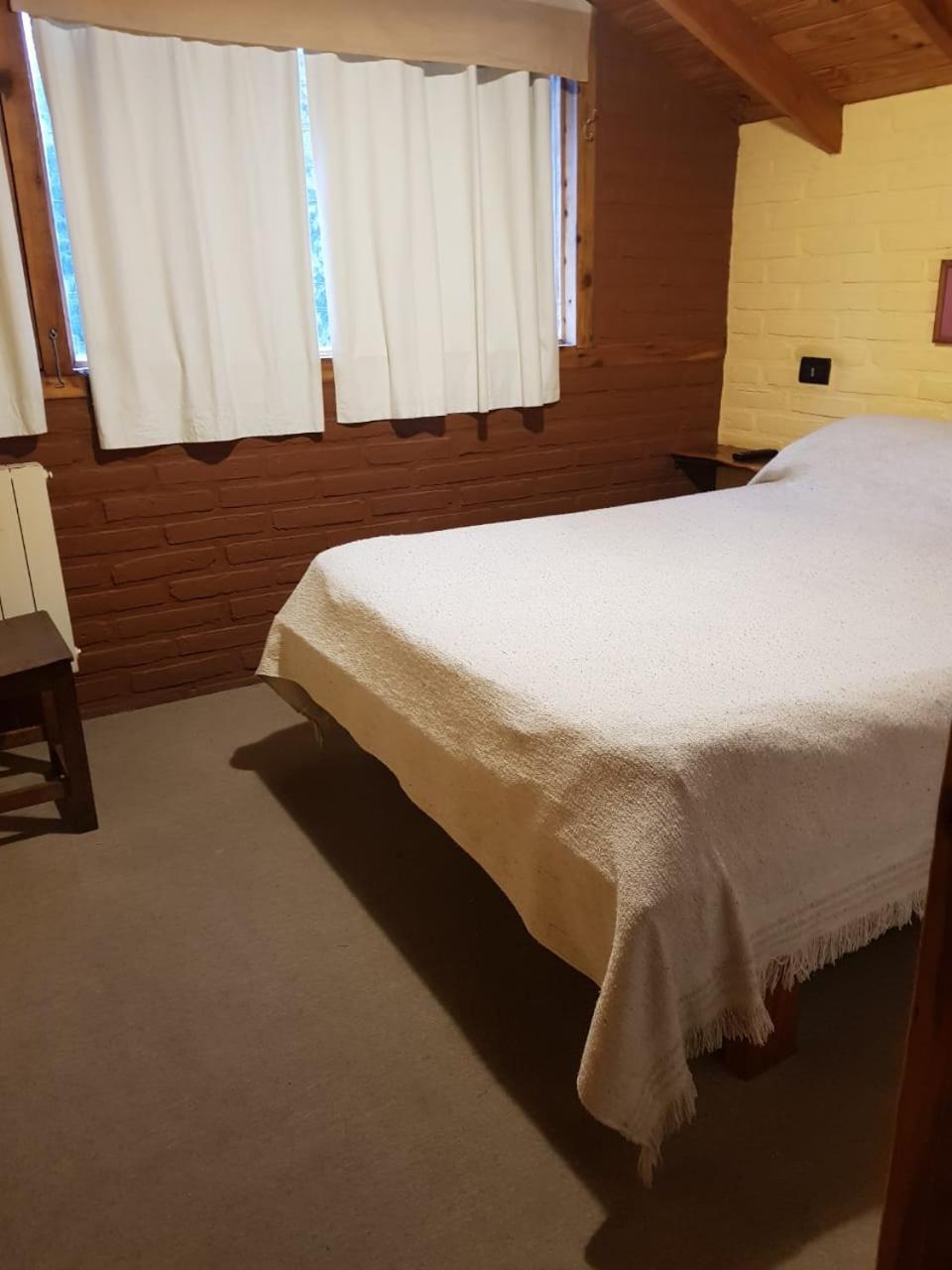 Tu Lugar en Bariloche 3
