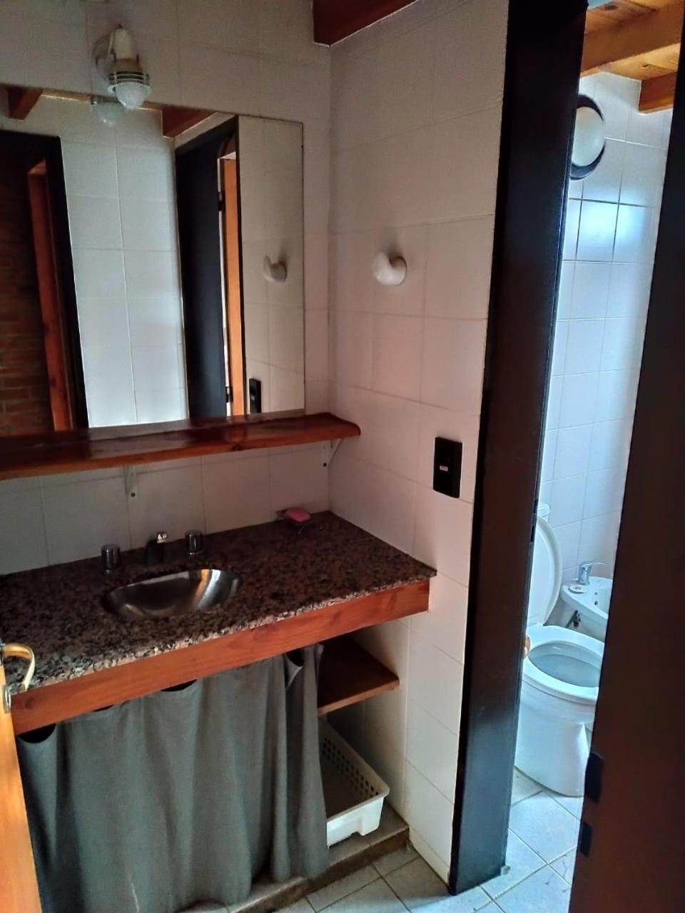 Tu Lugar en Bariloche 3