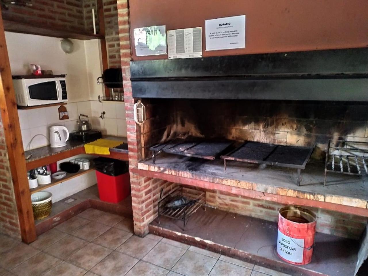 Tu Lugar en Bariloche 3