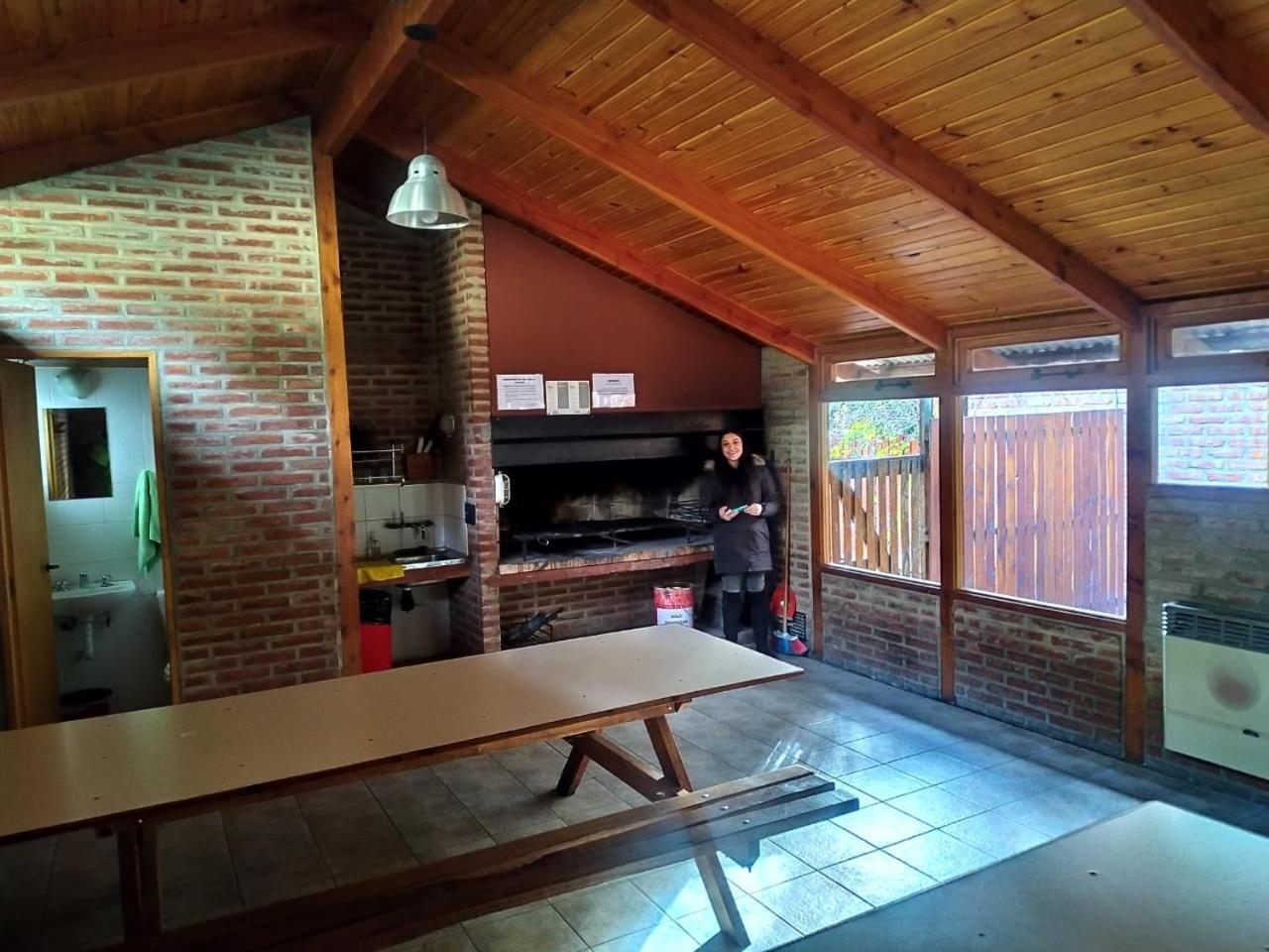 Tu Lugar en Bariloche 3