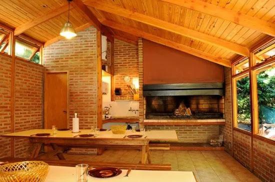 Tu Lugar en Bariloche 3