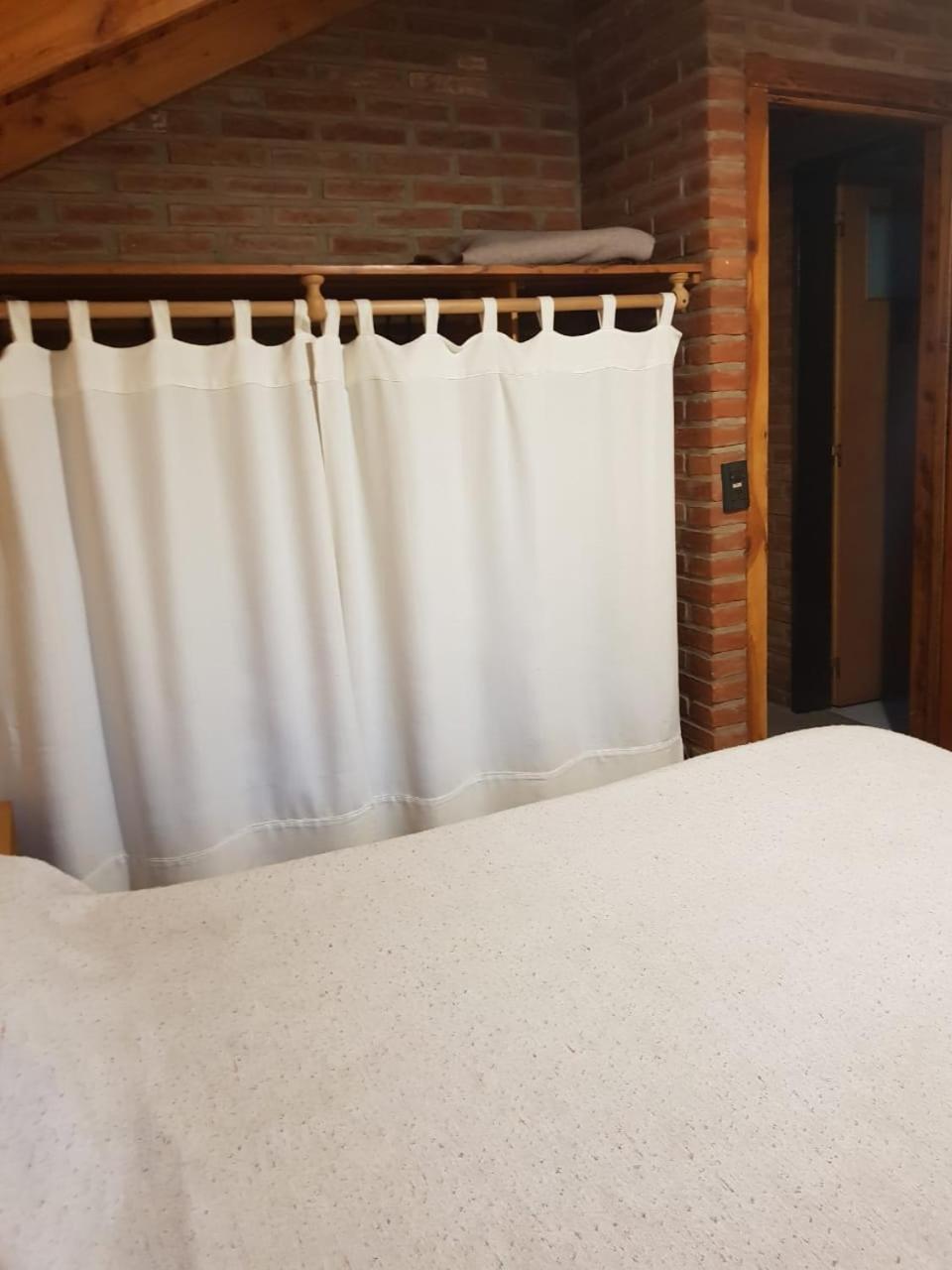 Tu Lugar en Bariloche 3
