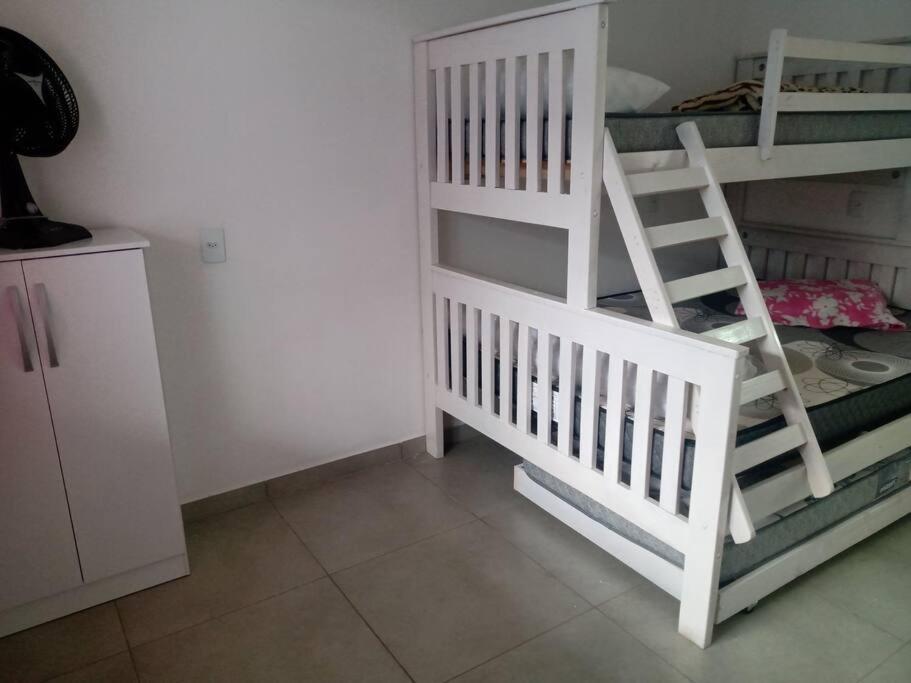 casa de praia em Matinhos
