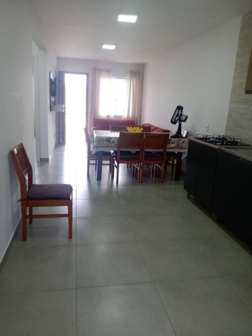 casa de praia em Matinhos