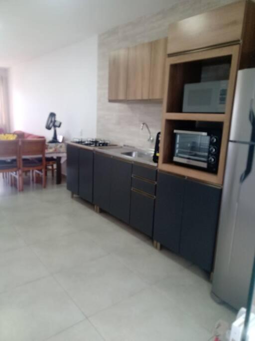 casa de praia em Matinhos