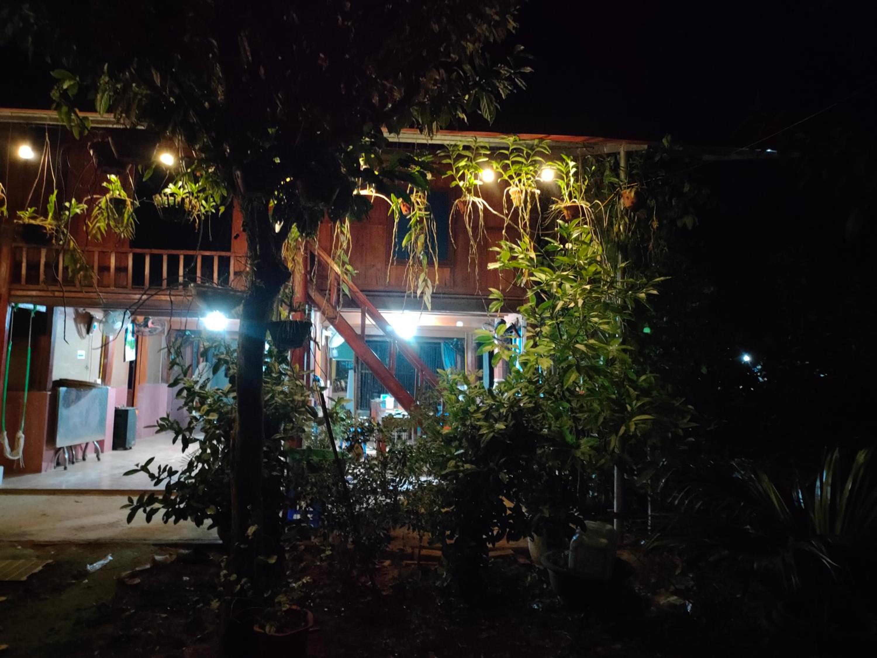 Xóm măng 2 -xã Long Cốc-huyện Tân Sơn-Tỉnh Phú Thọ view 5