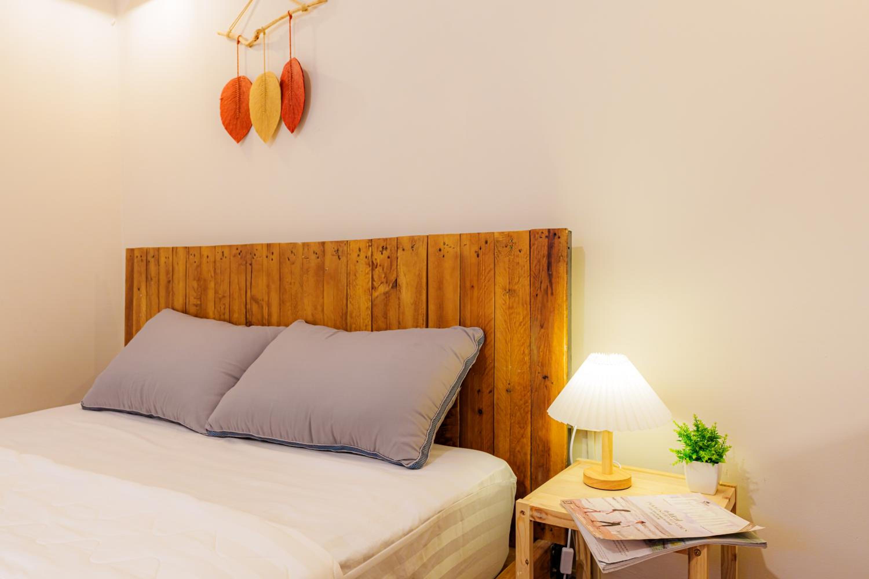 Pasteur Home 3
