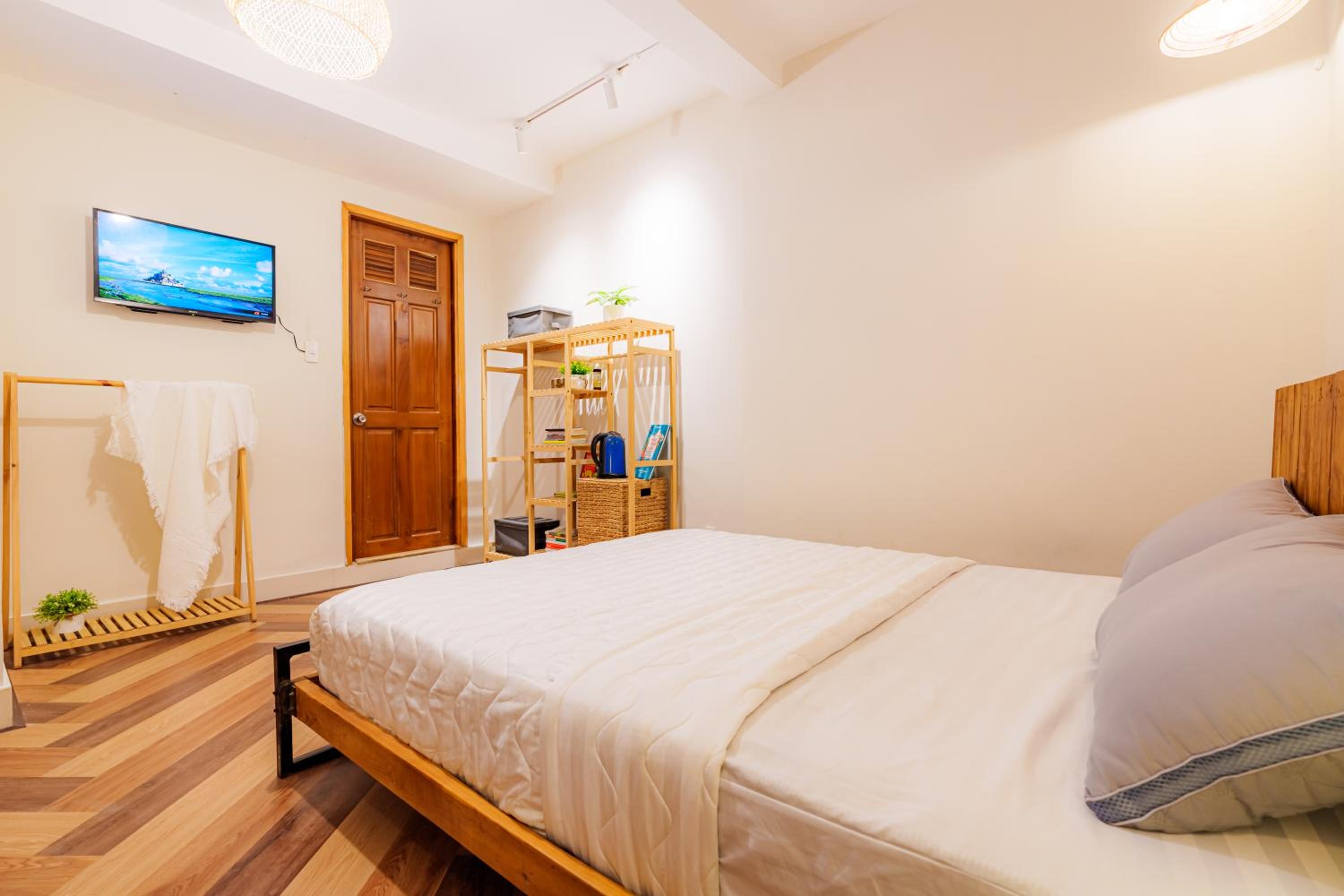 Pasteur Home 3