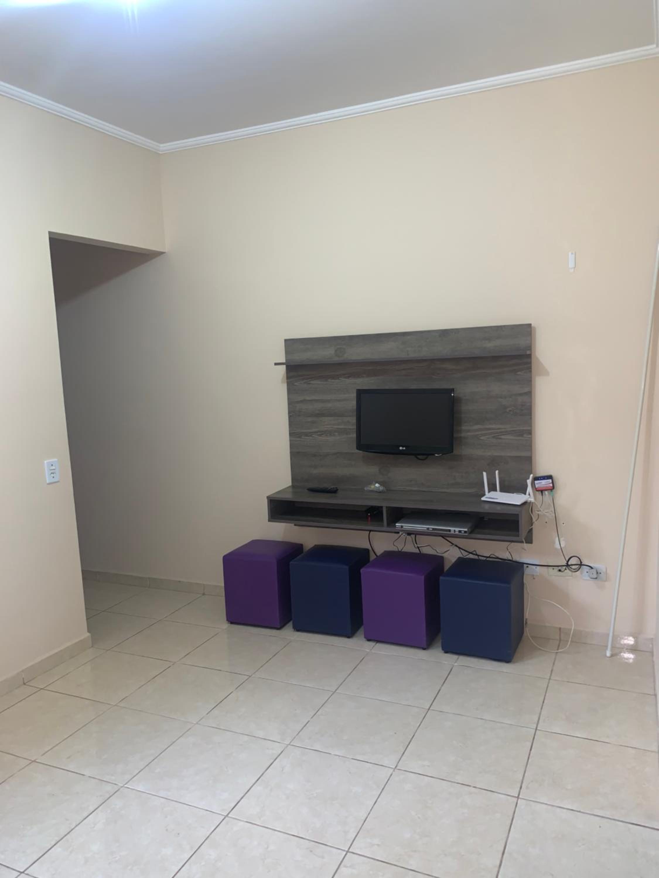 Casa em Peruíbe
