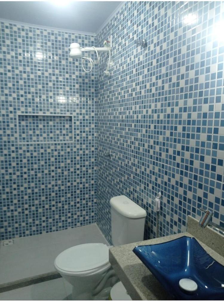 Casa de Praia em Guarapari