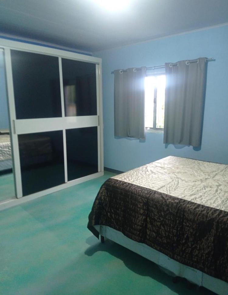 Casa de Praia em Guarapari