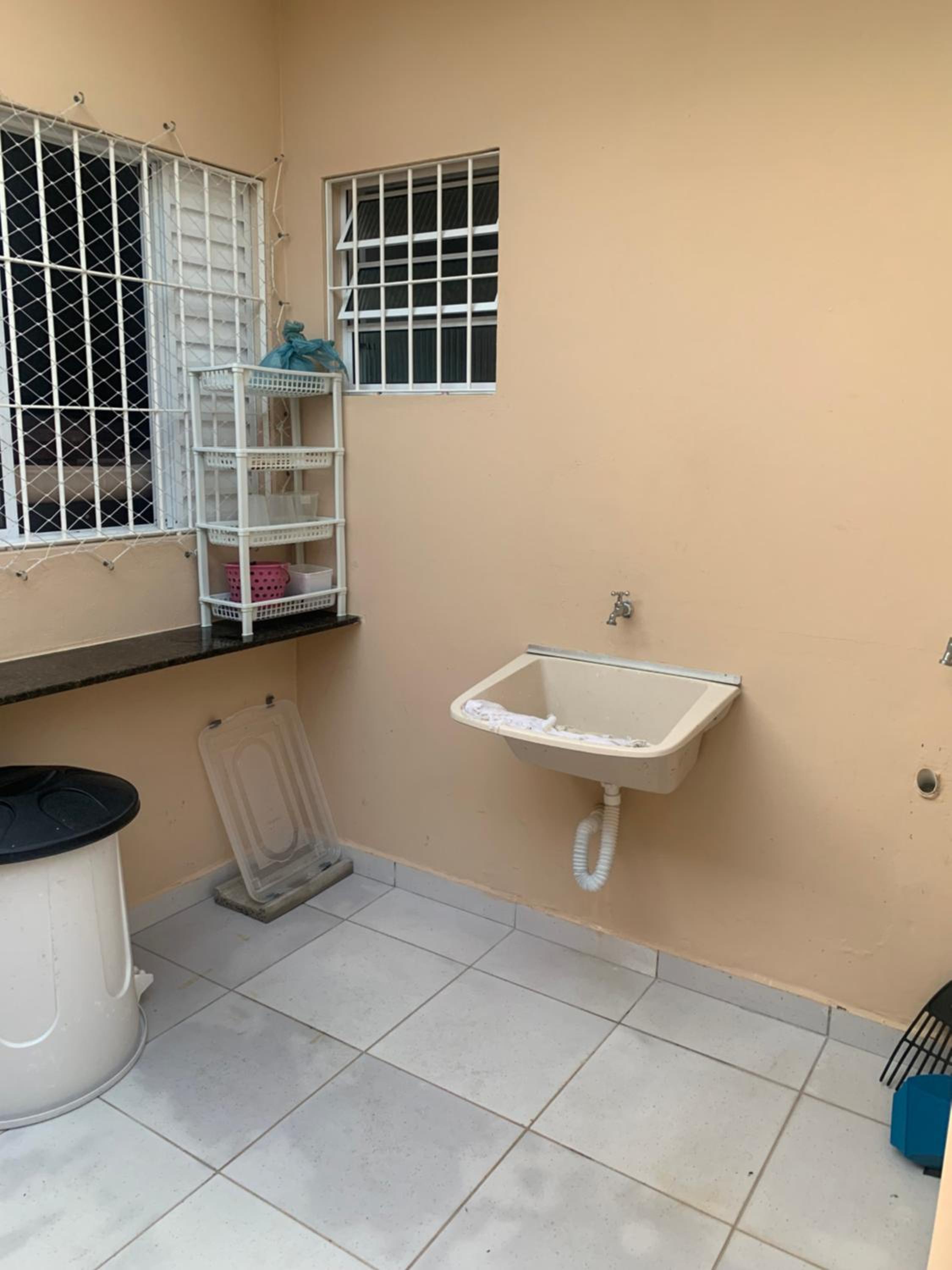Casa em Peruíbe
