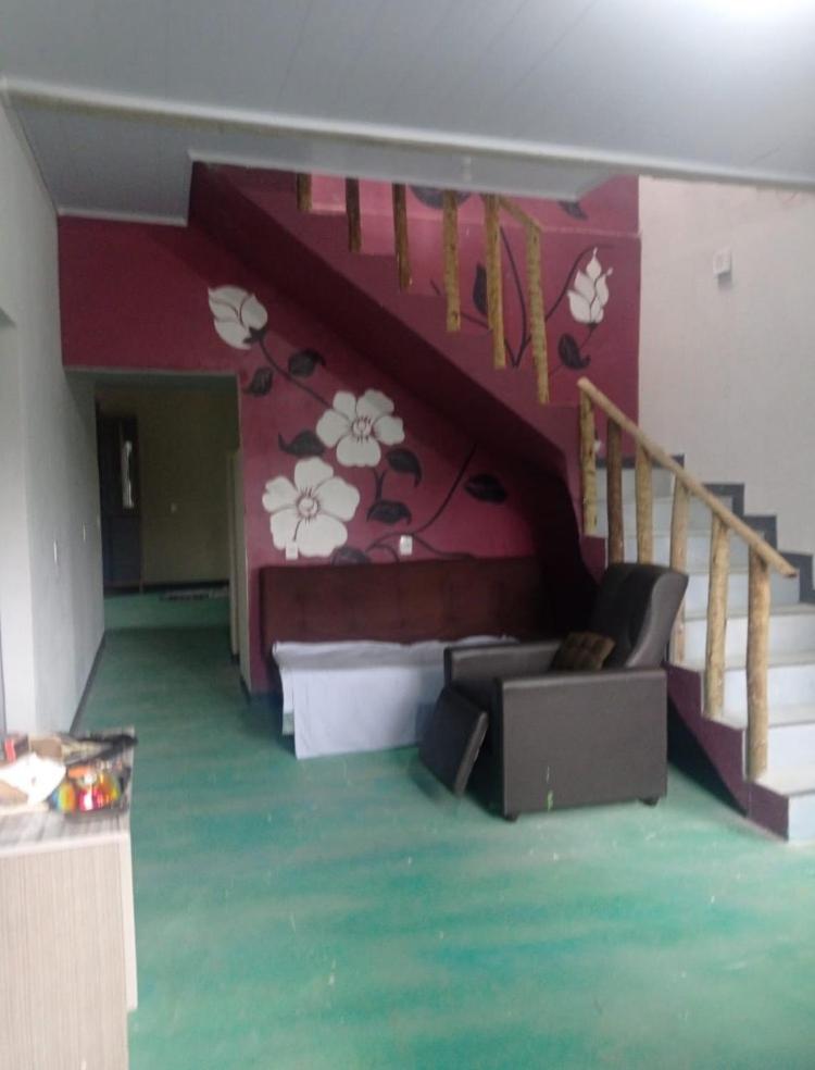 Casa de Praia em Guarapari