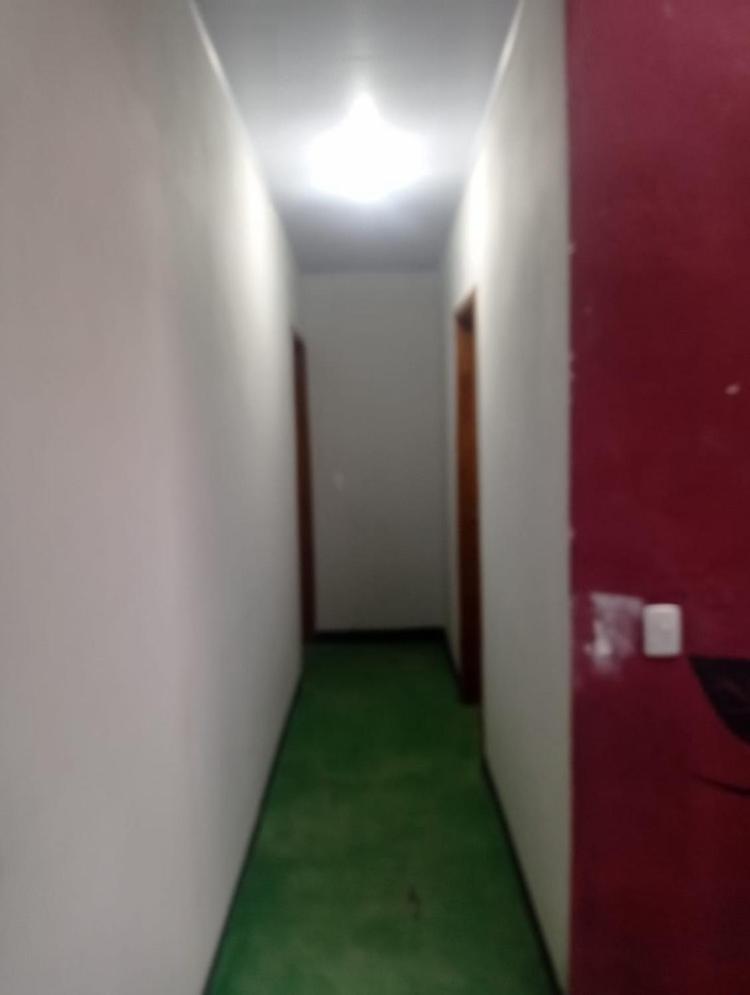 Casa de Praia em Guarapari