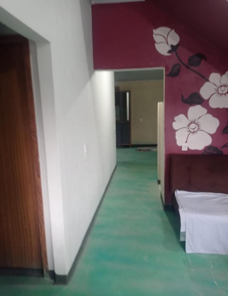 Casa de Praia em Guarapari