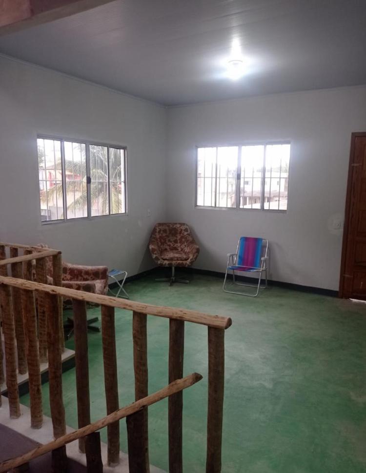 Casa de Praia em Guarapari