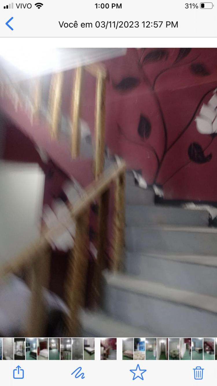 Casa de Praia em Guarapari