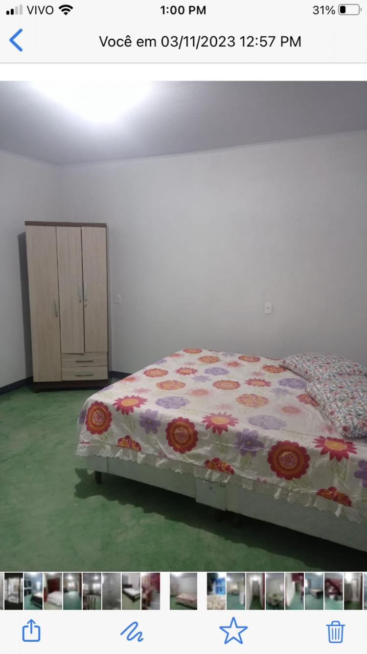 Casa de Praia em Guarapari