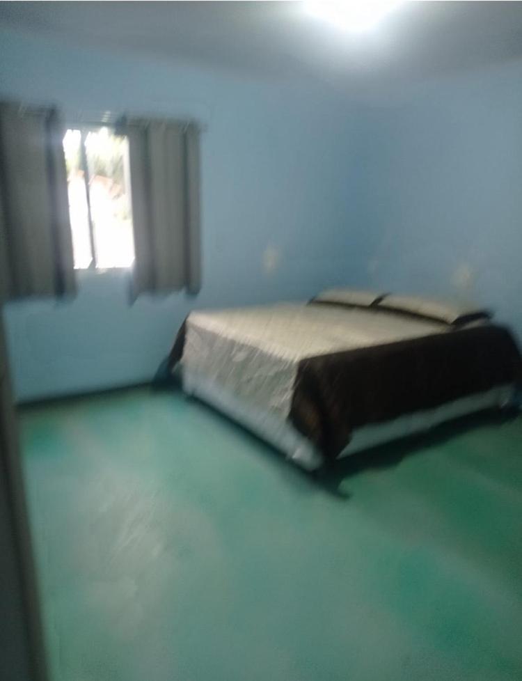 Casa de Praia em Guarapari