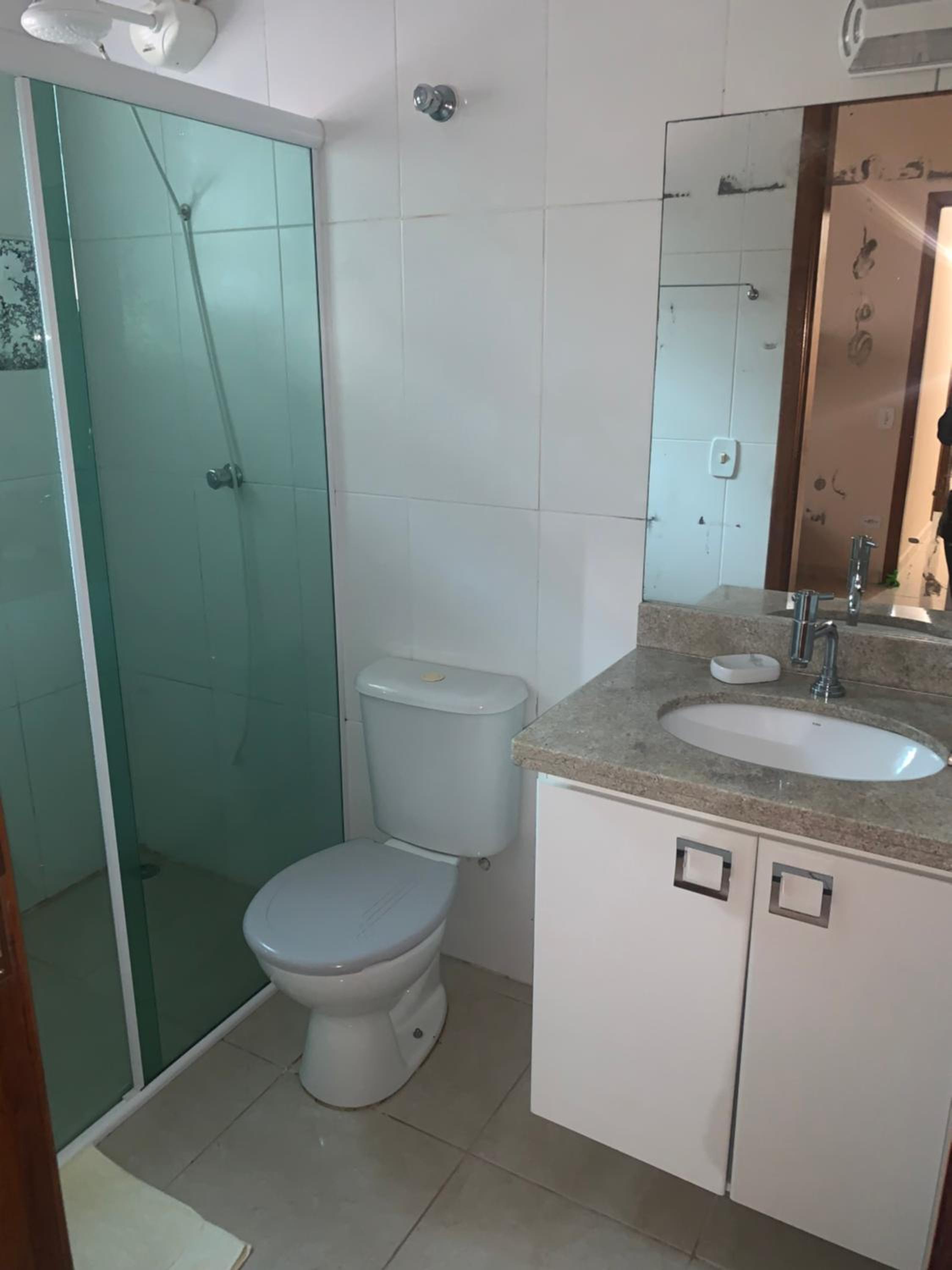 Casa em Peruíbe