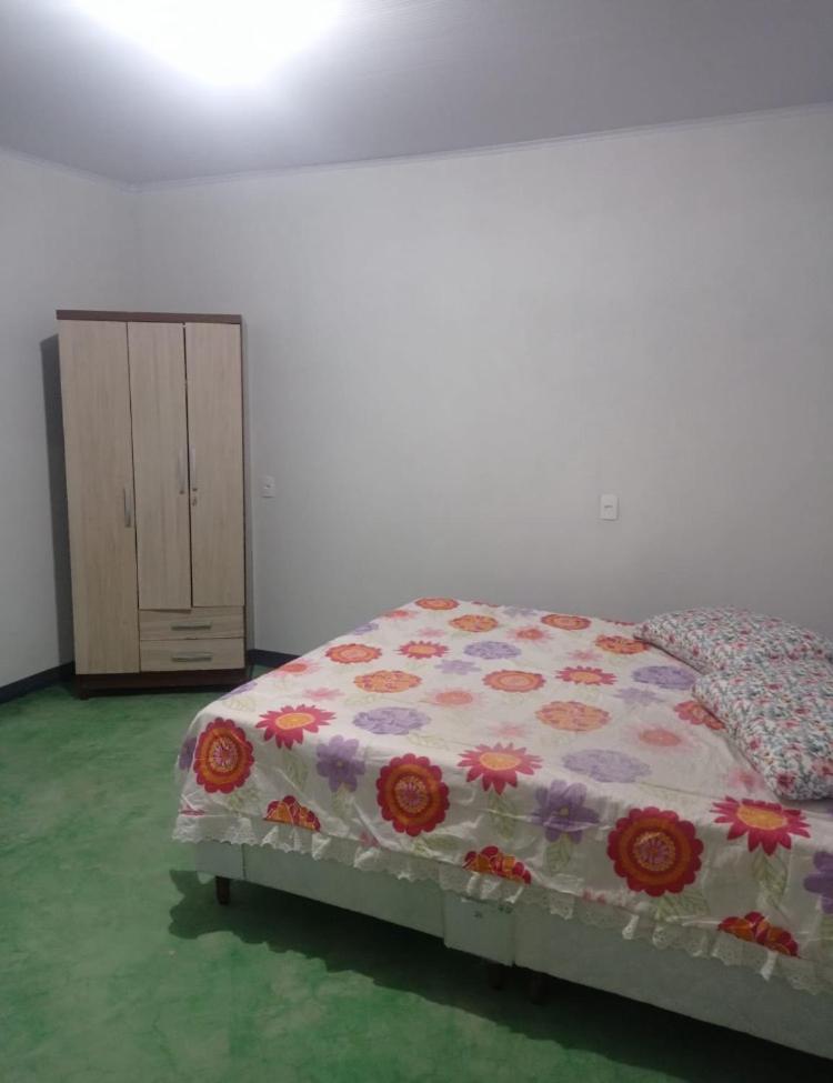 Casa de Praia em Guarapari