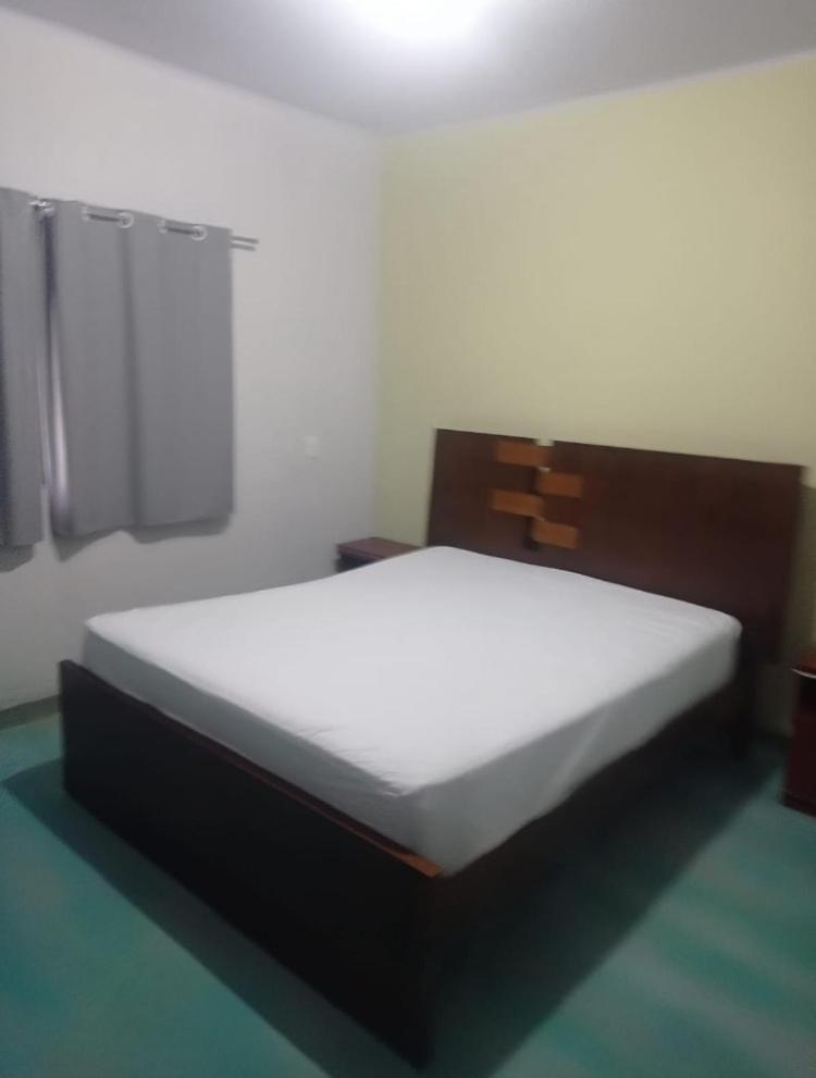 Casa de Praia em Guarapari