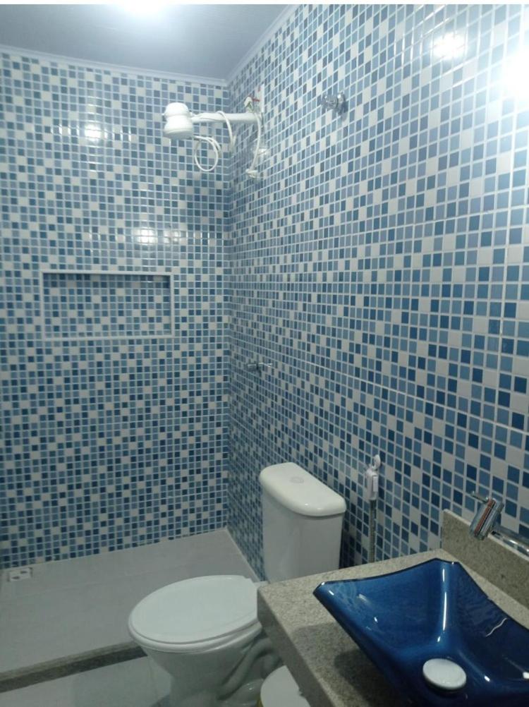 Casa de Praia em Guarapari