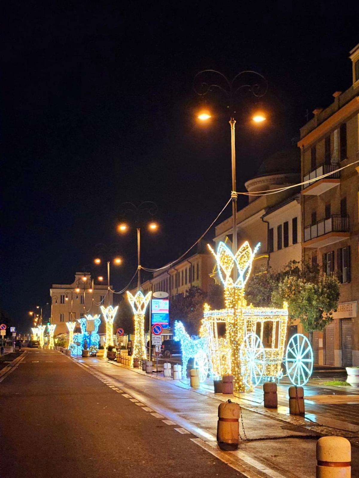 la Dimora del Borgo photo 3