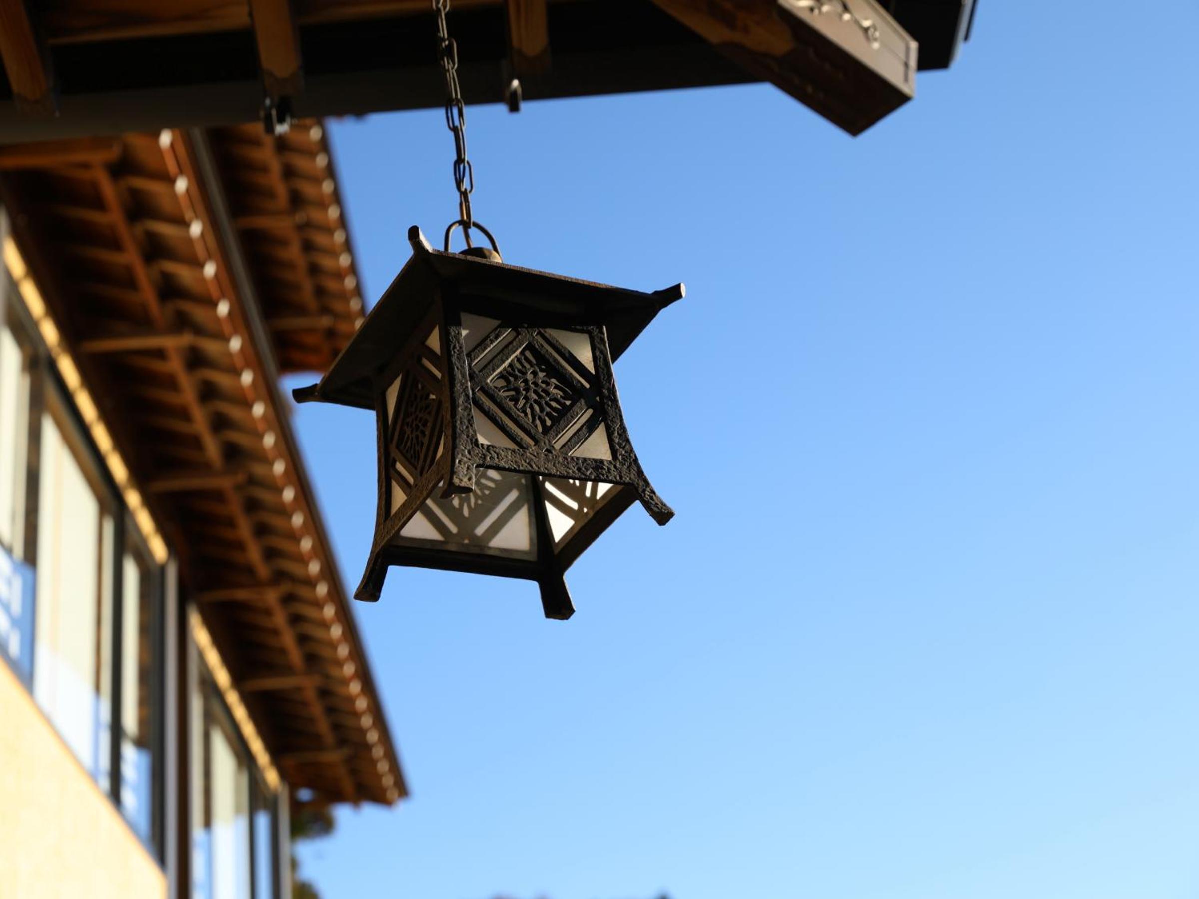 Fujikawaguchiko Onsen Hotel Asafuji