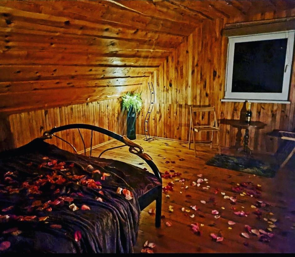 Photo 32