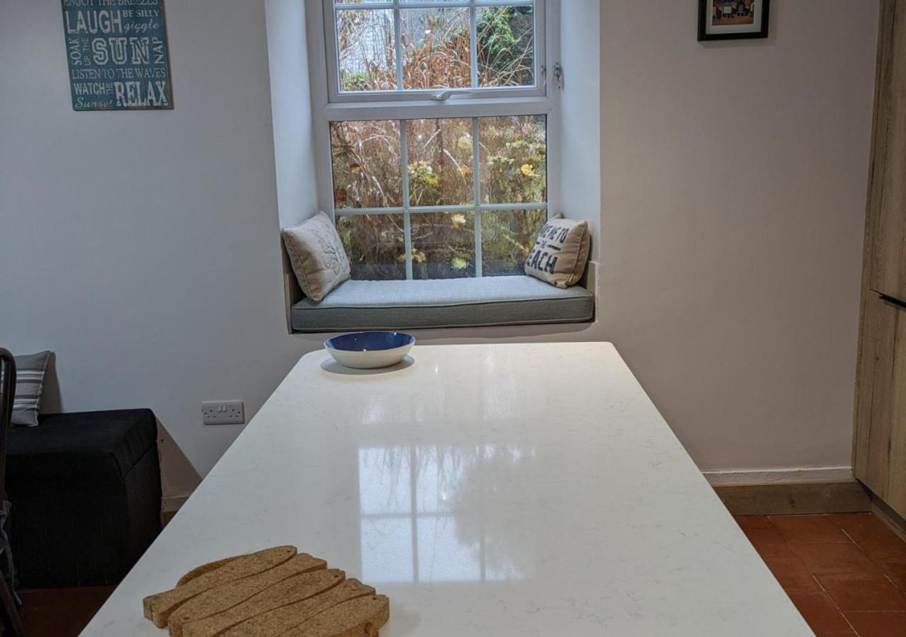 3 Bed in Llanbedrog oc-thehol