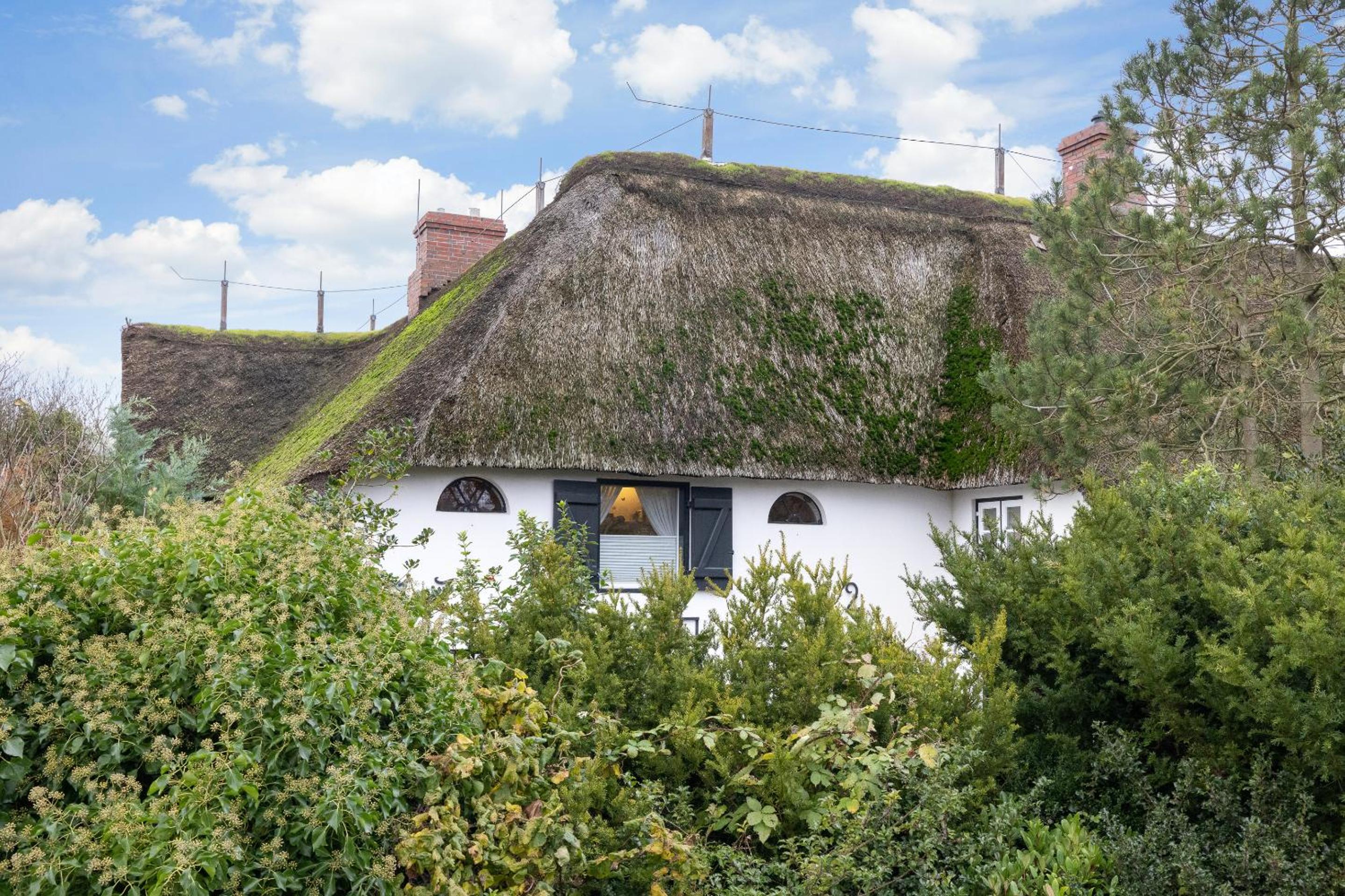 Haus Süderende