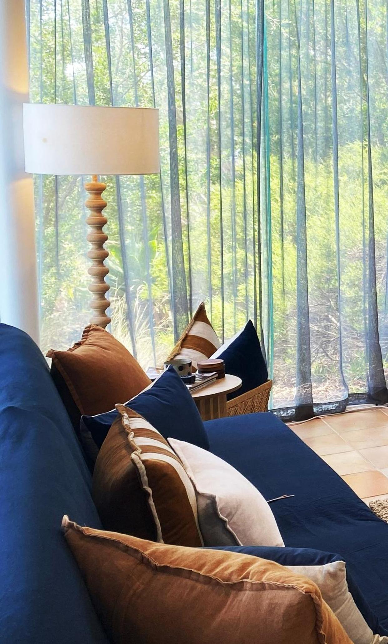 Eagle Rise - Luxe Accommodation