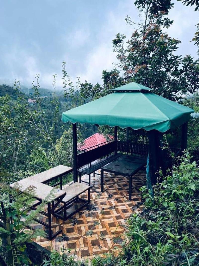 4REST INN PRIVATE LIMITED view 4