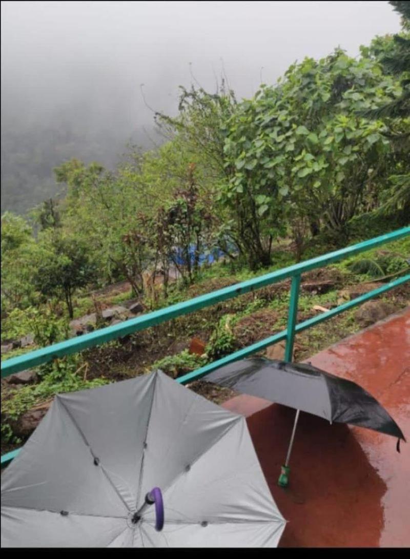4REST INN PRIVATE LIMITED view 5