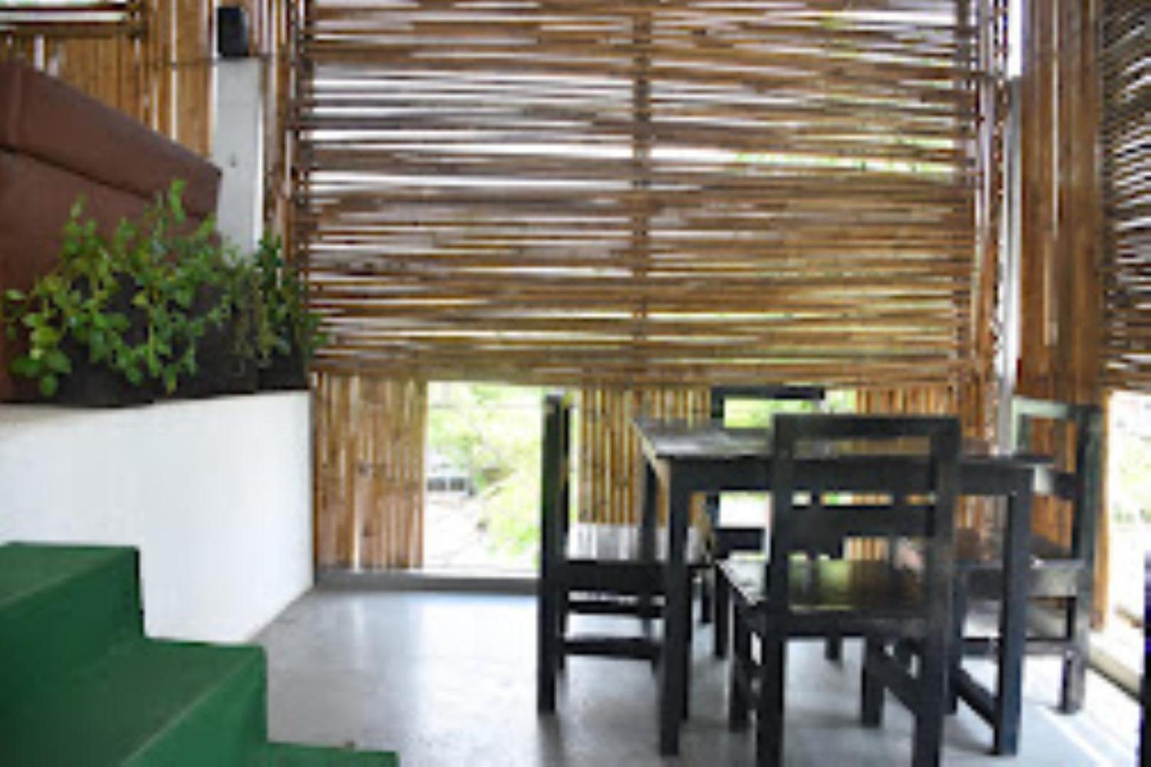 Trinity Villa Dimapur