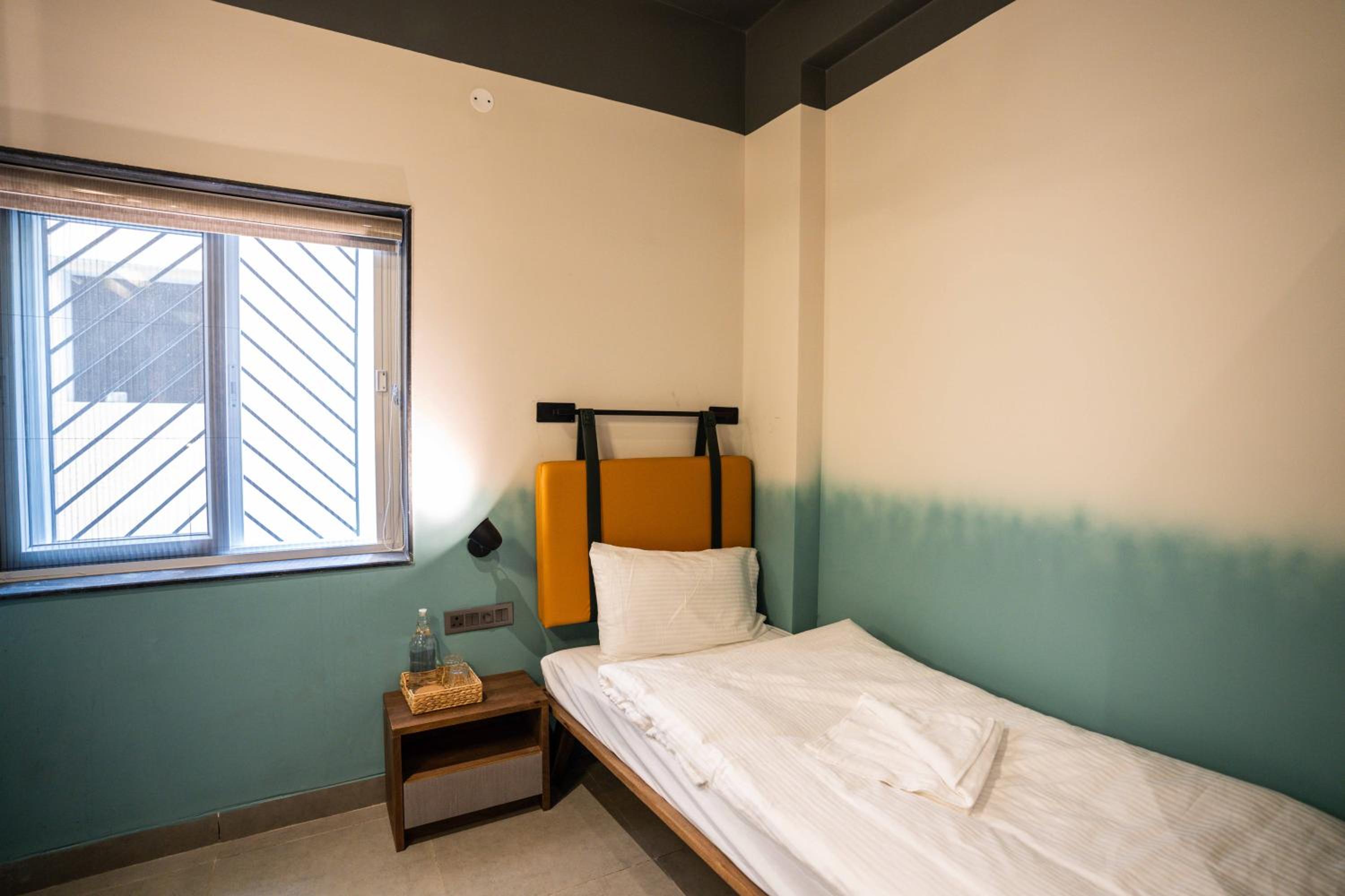 DraperU India Formerly Draper Startup House Hyderabad