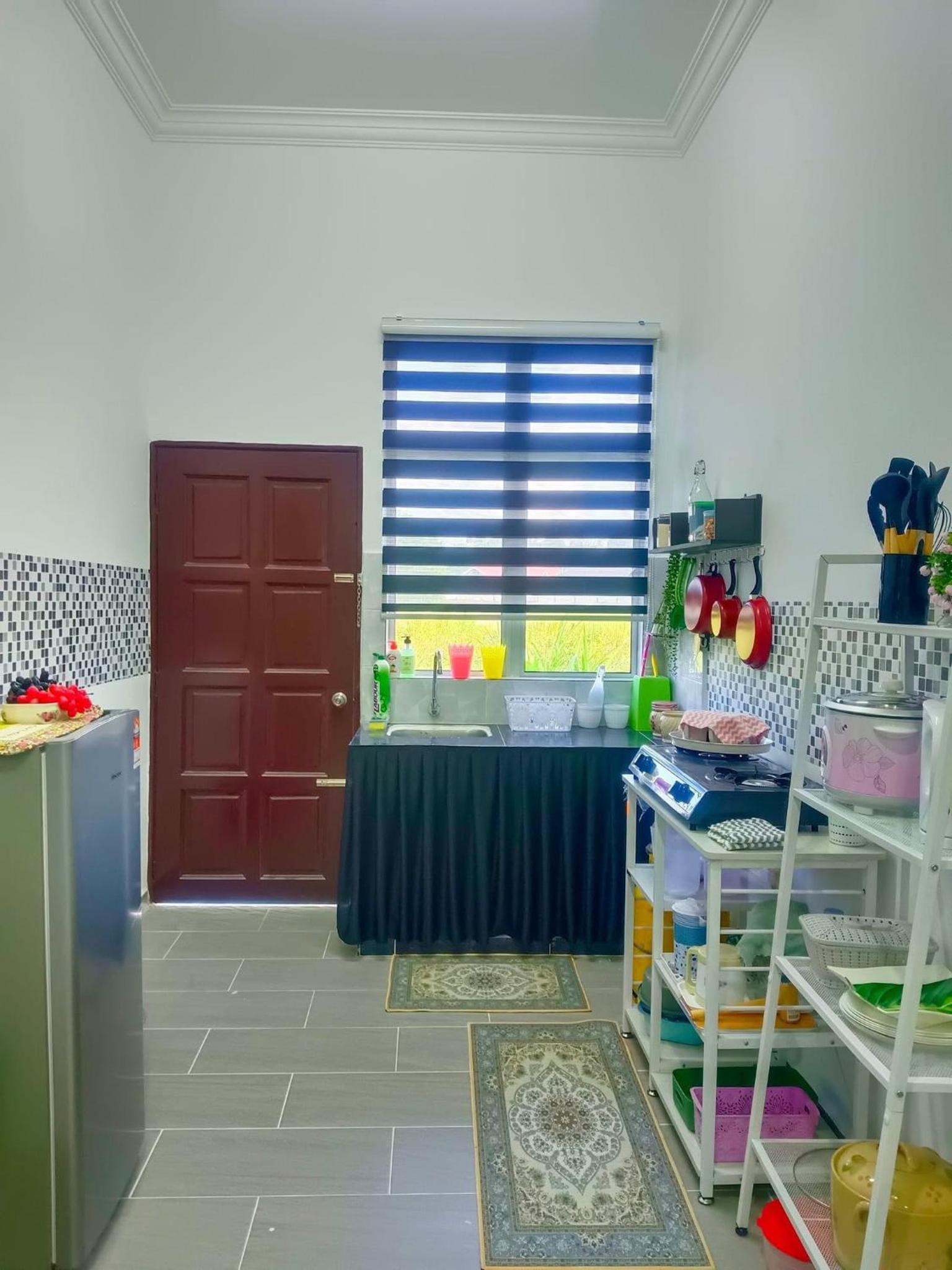 D'Alya Kota Bharu photo 3