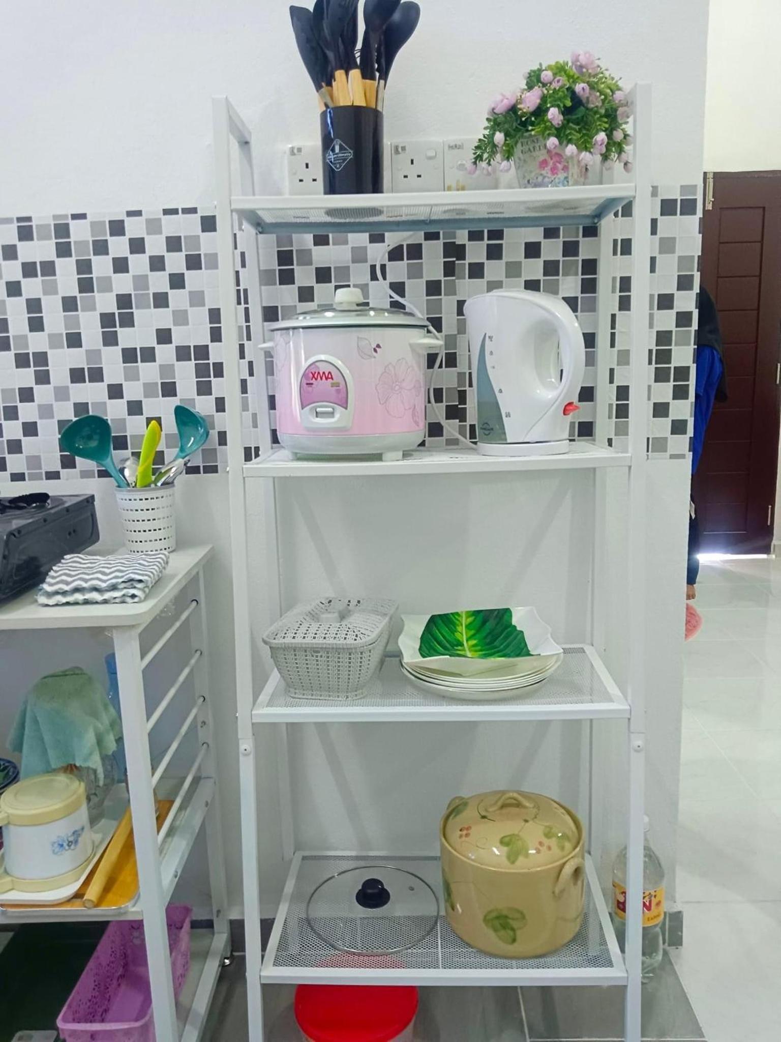 D'Alya Kota Bharu photo 8