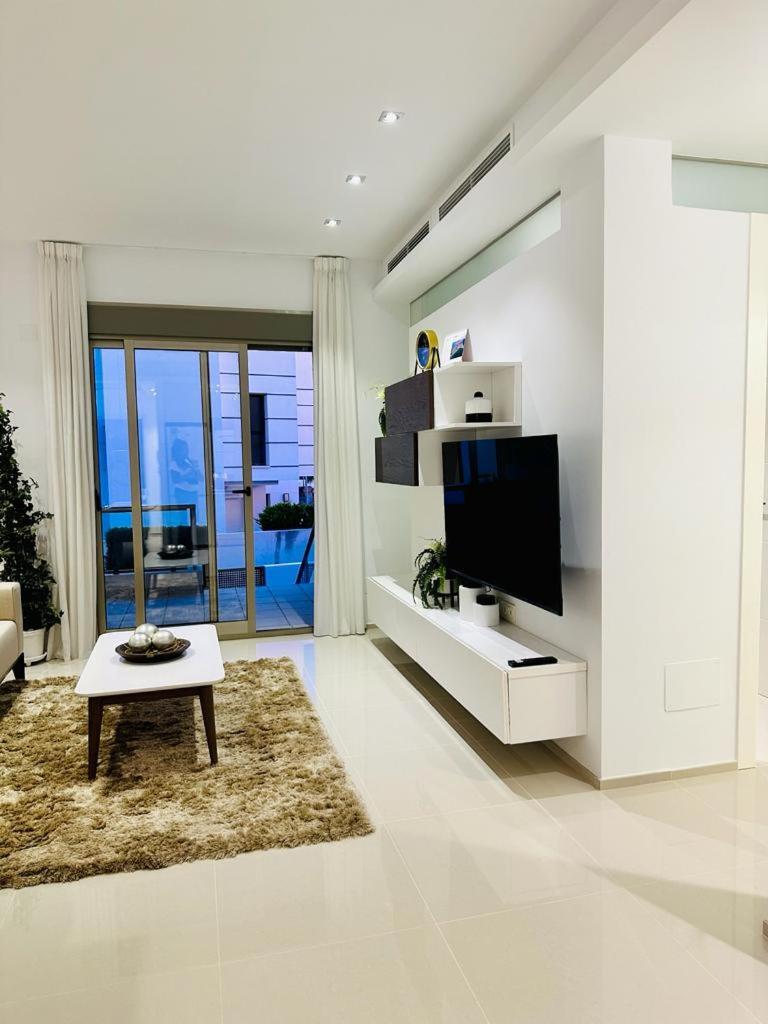 Casa Bekka