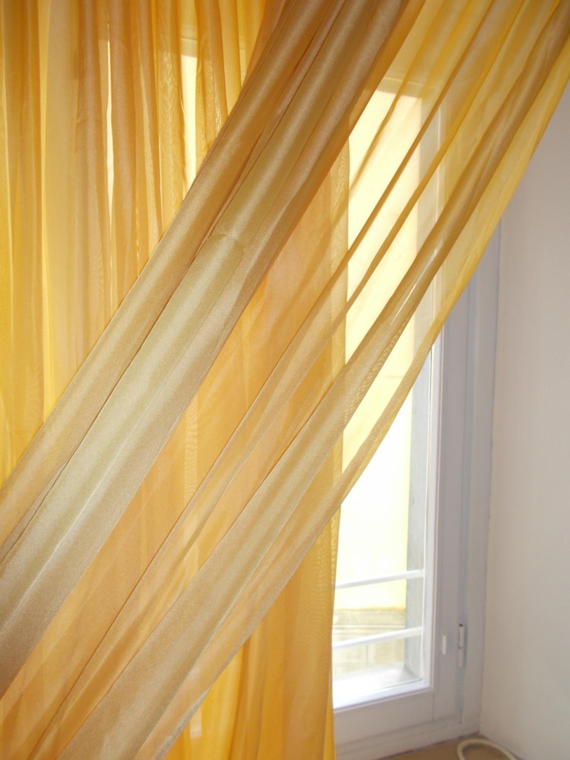 Guest House Le Arti Minori