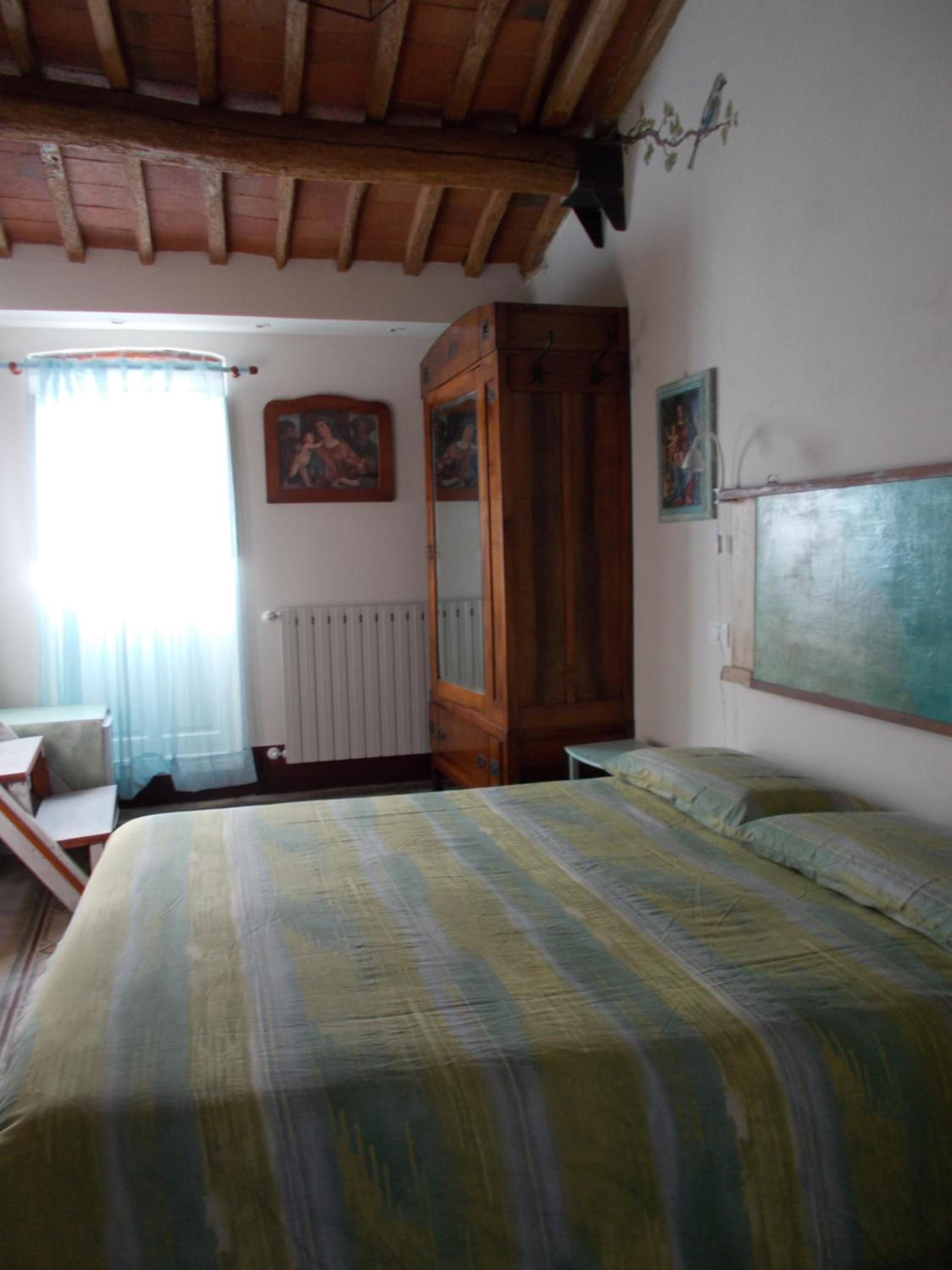 Guest House Le Arti Minori