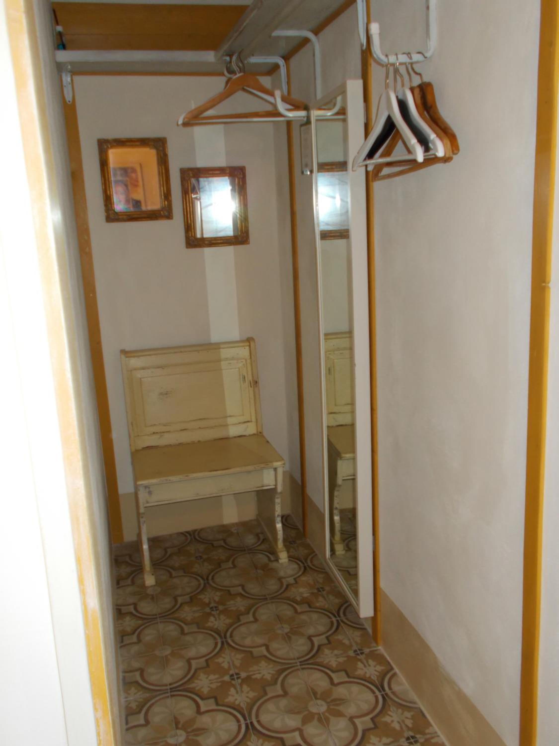 Guest House Le Arti Minori