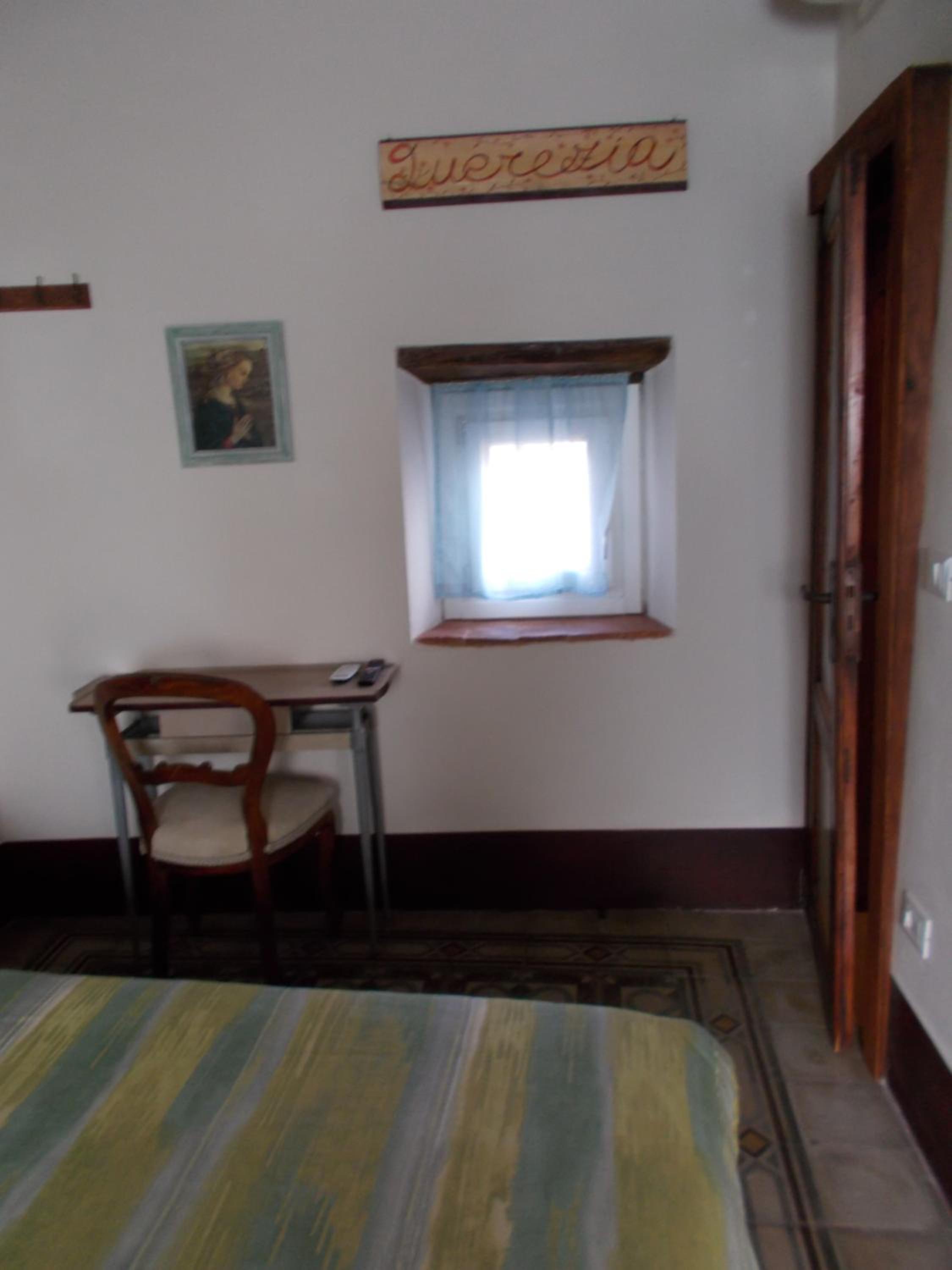 Guest House Le Arti Minori