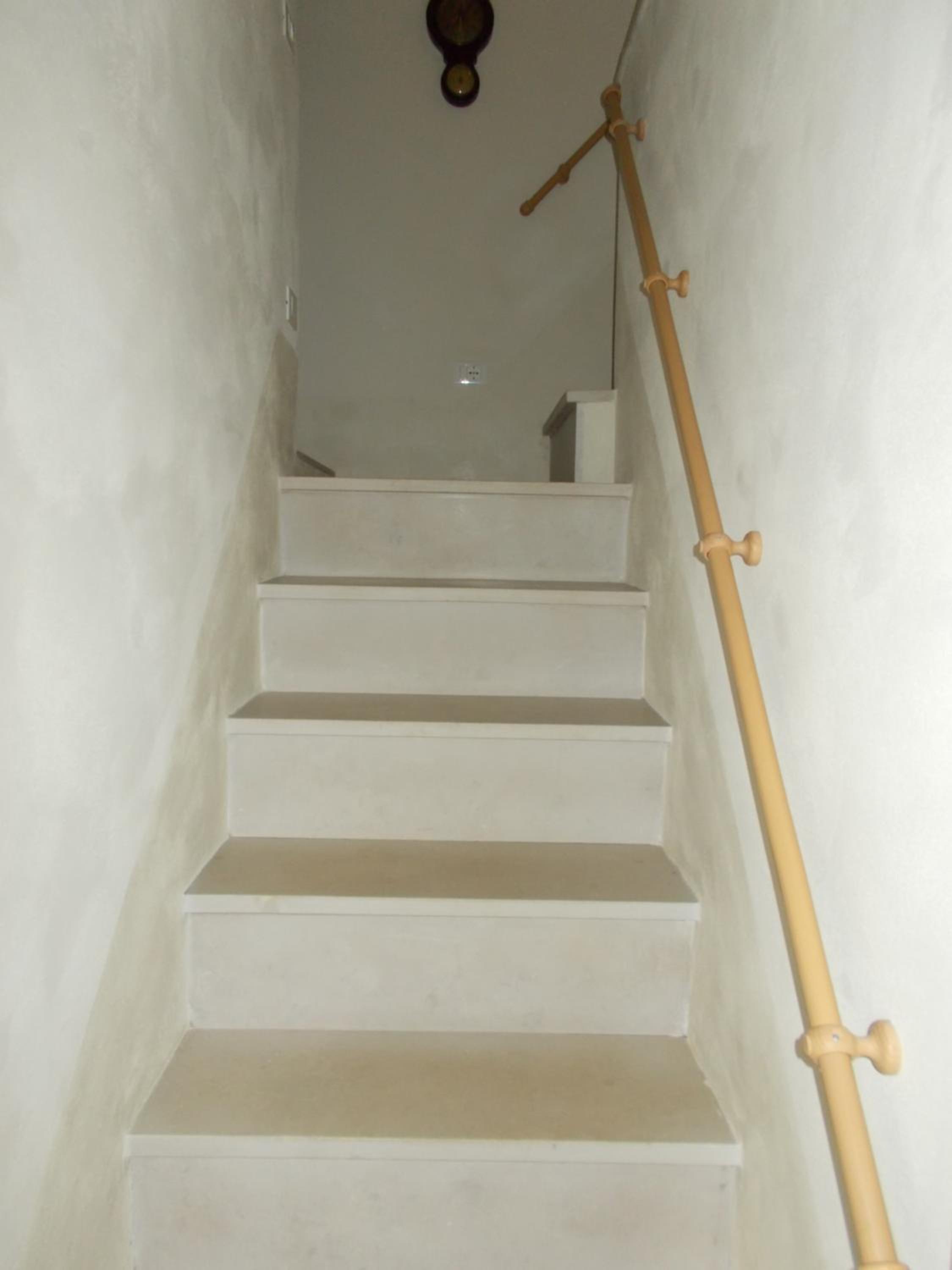 Guest House Le Arti Minori